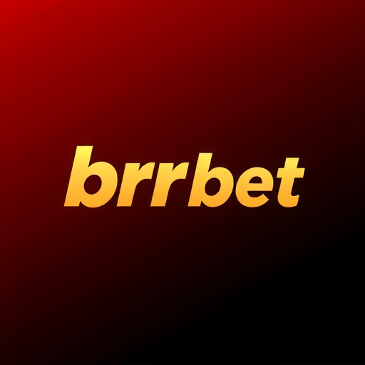 brr bet